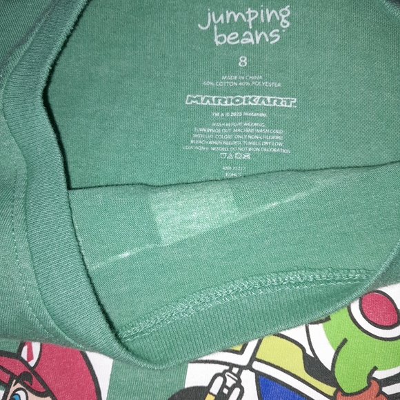 Bundle - Picture 4 of 10